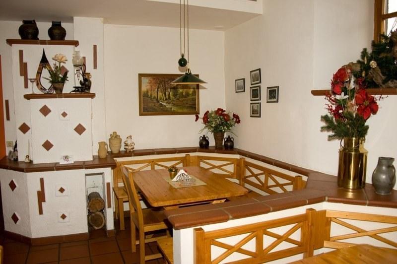 Gasthof Ludl Groß-Enzersdorf Екстериор снимка